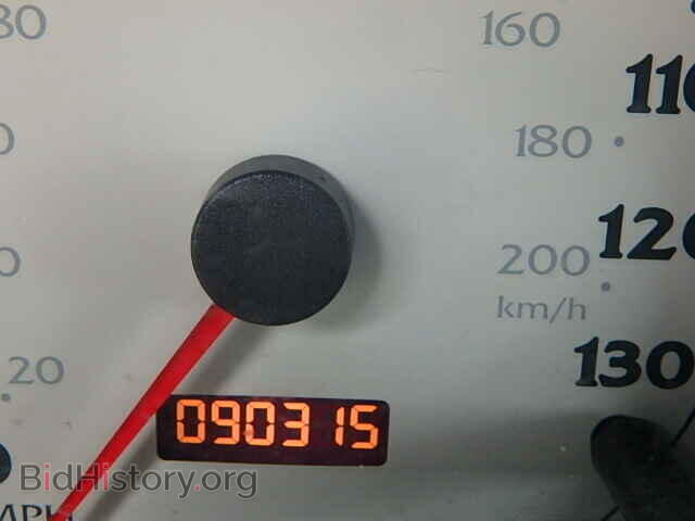 2004 SATURN VUE - VIN: 5GZCZ63464S845304 - Фото 8