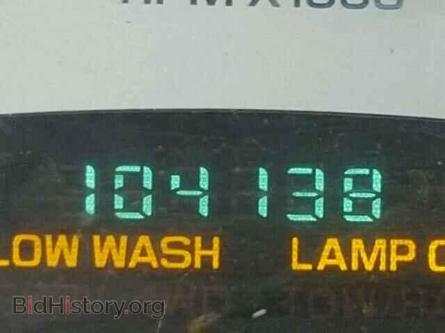 2005 DODGE RAM 1500 - VIN: 1D7HA16K35J627197 - Фото 8
