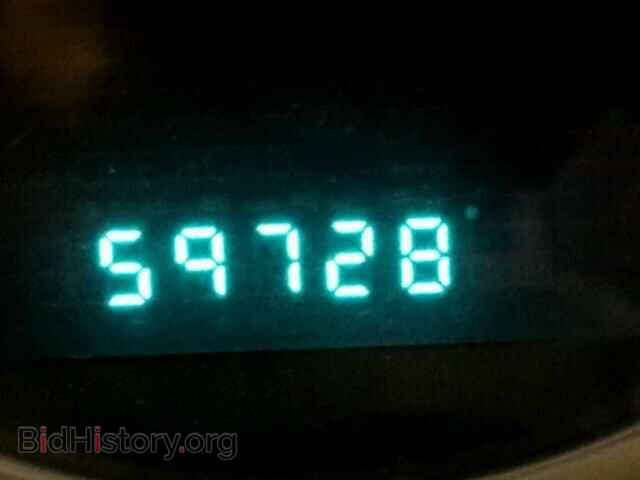 2010 DODGE CARAVAN - VIN: 2D4RN5D18AR172909 - Фото 8