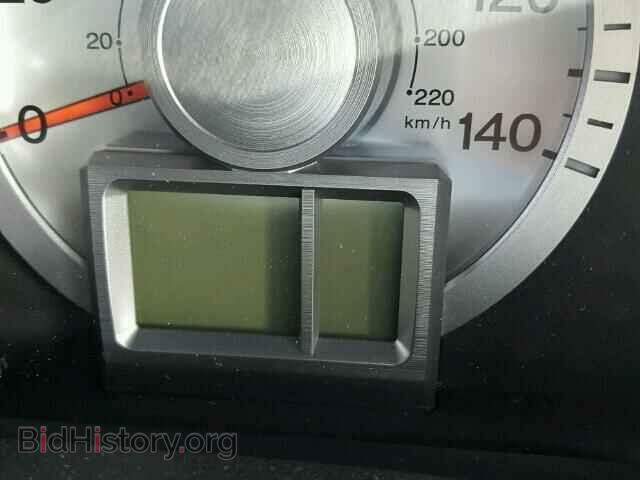 2011 HONDA PILOT - VIN: 5FNYF4H62BB030073 - Photo 8
