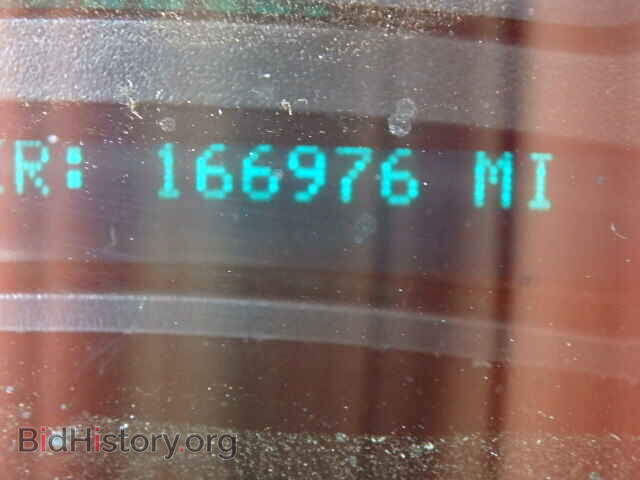 2005 CHEVROLET SILVERADO - VIN: 1GCHK23265F968596 - Photo 8