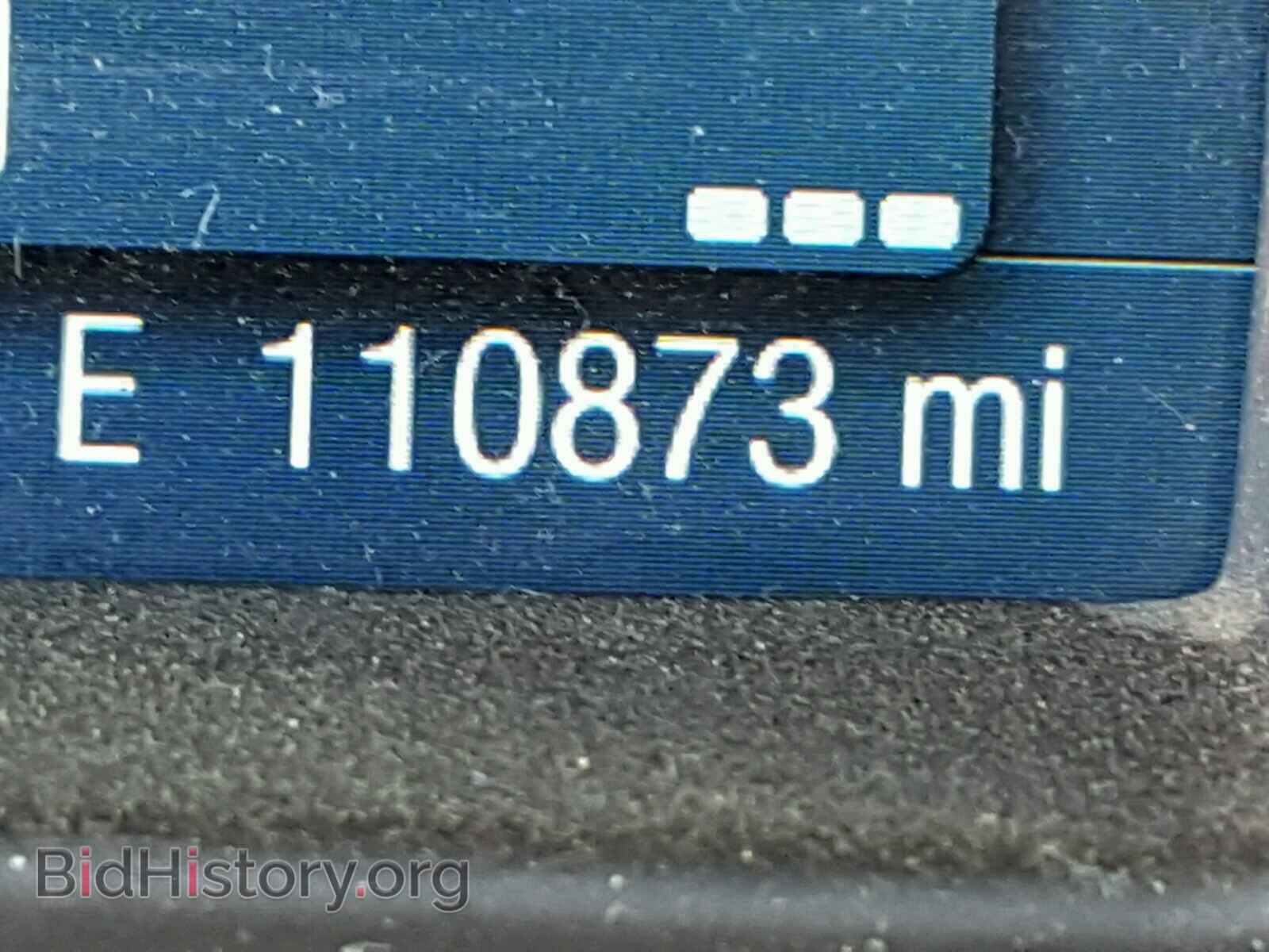 2014 FORD FOCUS - VIN: 1FADP3F28EL135410 - Фото 8