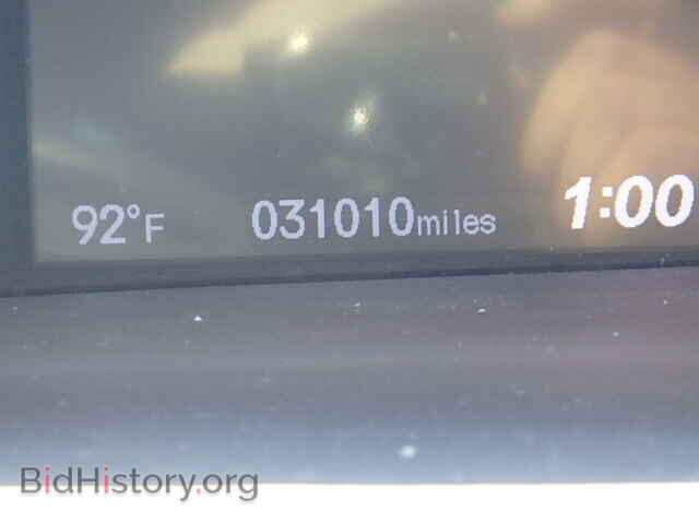 2013 HONDA CIVIC - VIN: 2HGFB2F80DH515533 - Фото 8