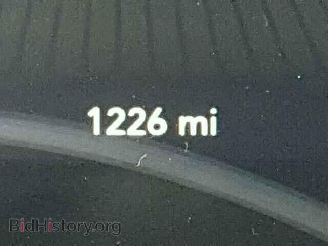 2016 DODGE CHALLENGER - VIN: 2C3CDZFJXGH351434 - Фото 8