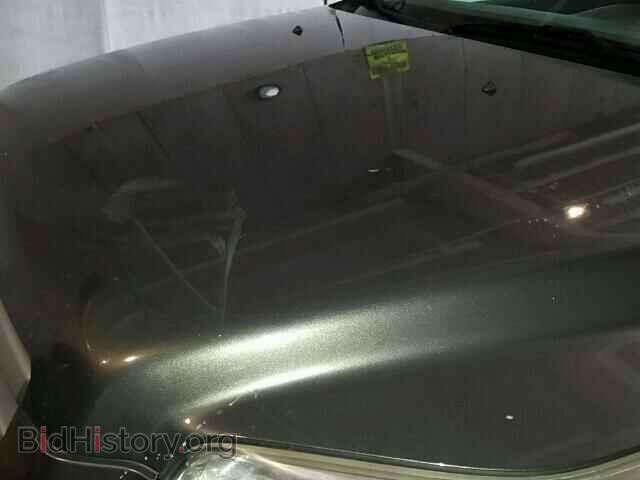 2006 HONDA PILOT - VIN: 5FNYF18506B028351 - Фото 9