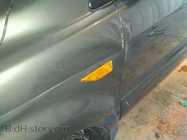 2006 HONDA PILOT - VIN: 5FNYF18506B028351 - Фото 10