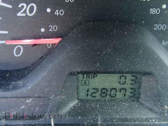 2003 MITSUBISHI LANCER - VIN: JA3AJ26E43U083797 - Фото 8