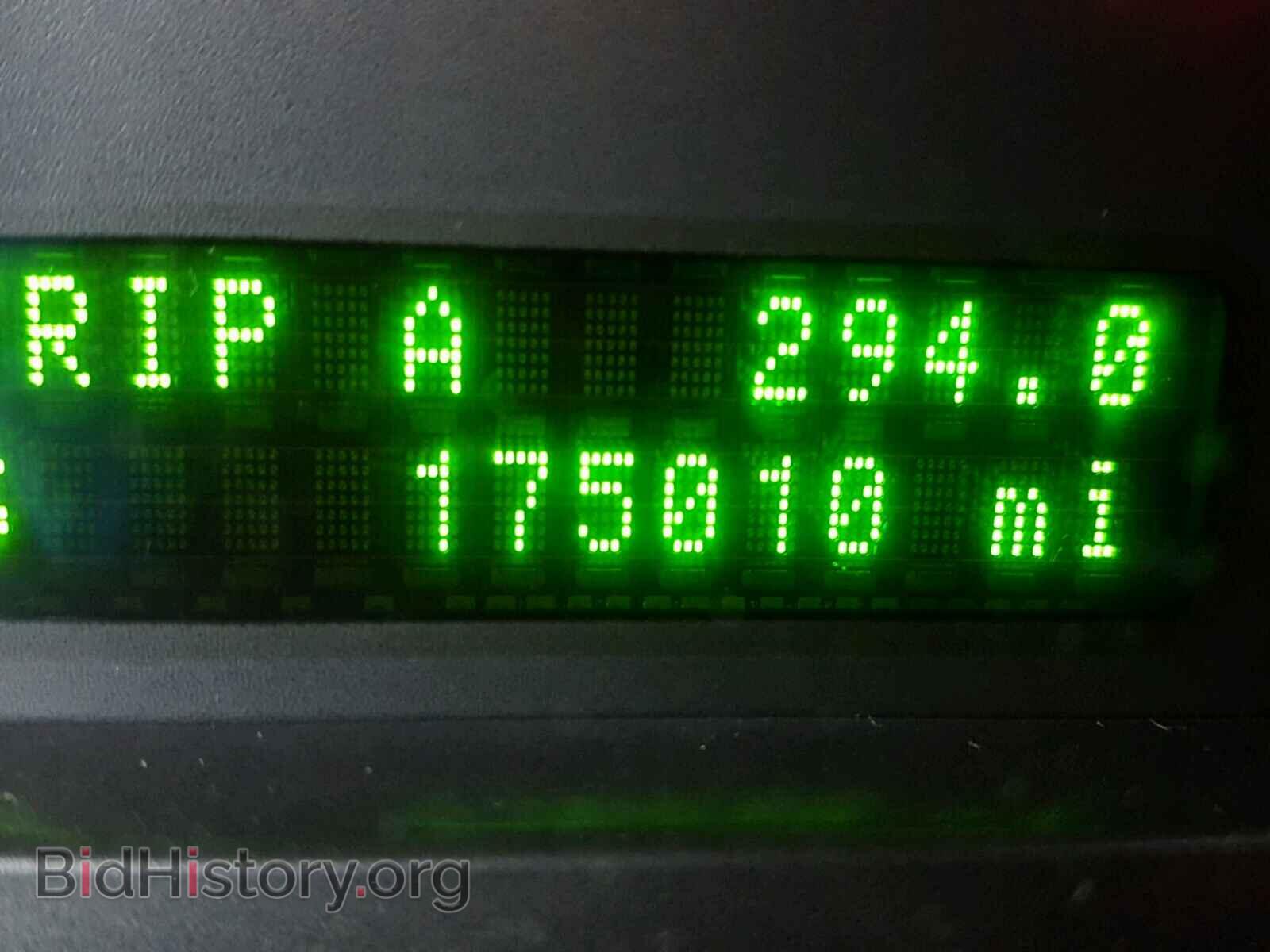 2009 FORD EDGE - VIN: 2FMDK38C79BA86667 - Фото 8