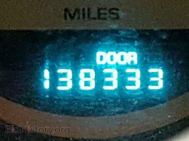 2003 DODGE NEON - VIN: 1B3ES56C43D124401 - Фото 8