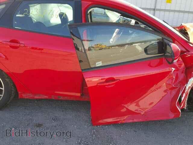 2015 FORD FOCUS - VIN: 1FADP3F29FL267383 - Фото 10