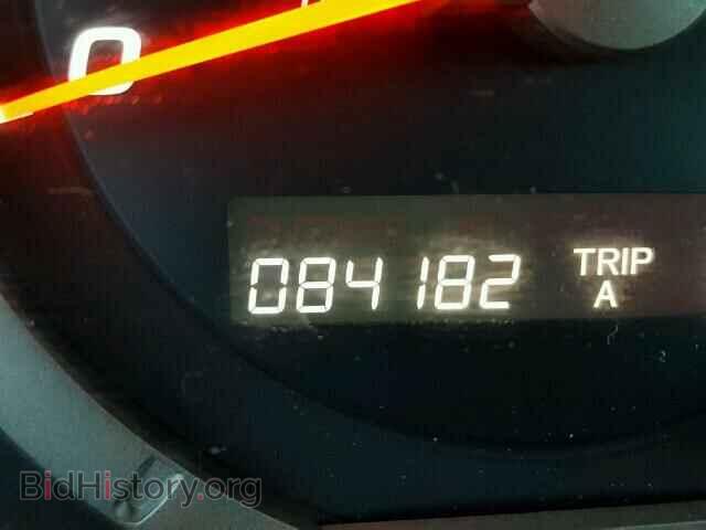 2008 HONDA PILOT - VIN: 5FNYF18488B021318 - Фото 8