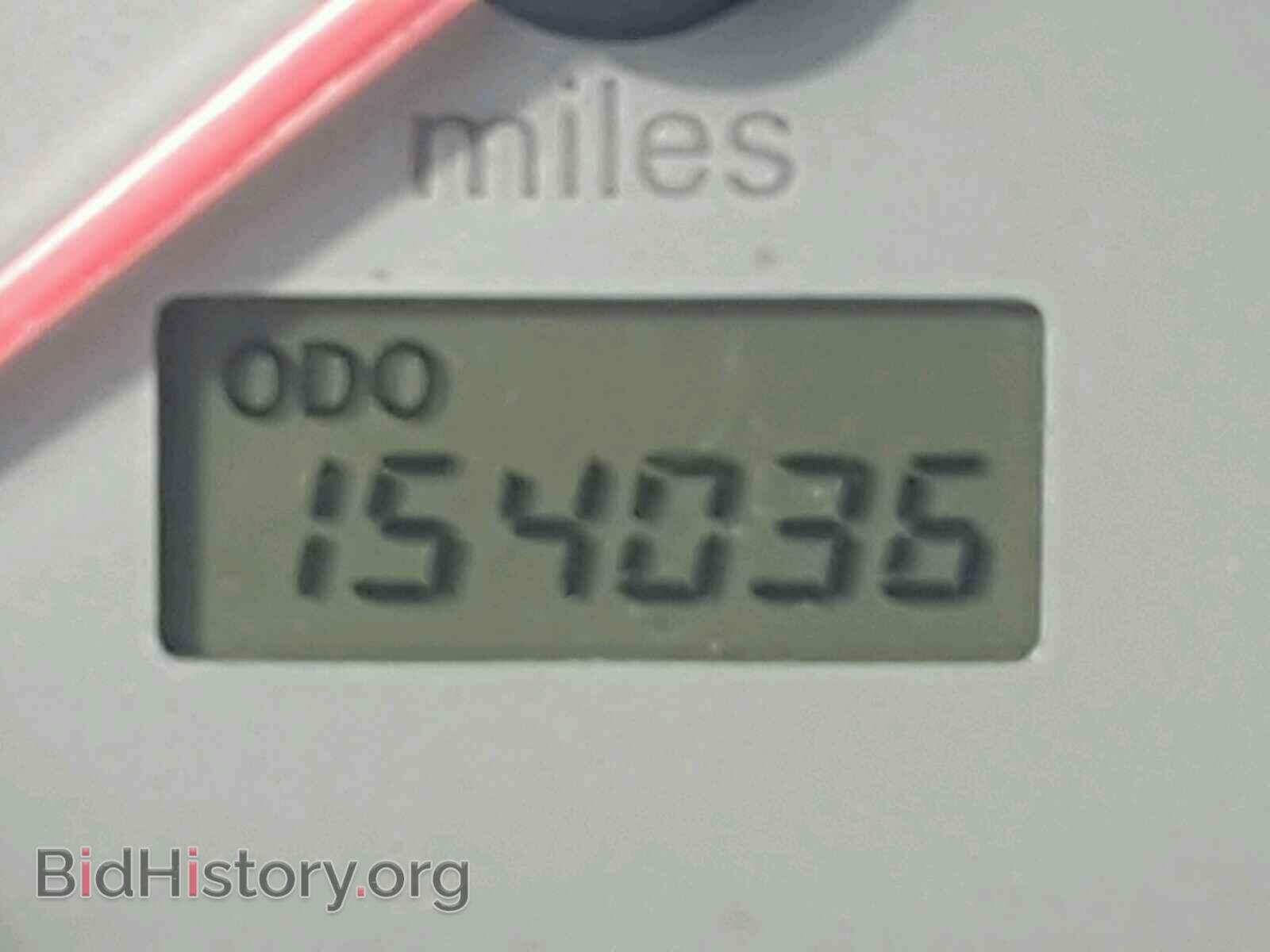 2002 MITSUBISHI ECLIPSE - VIN: 4A3AC44G92E076085 - Фото 8