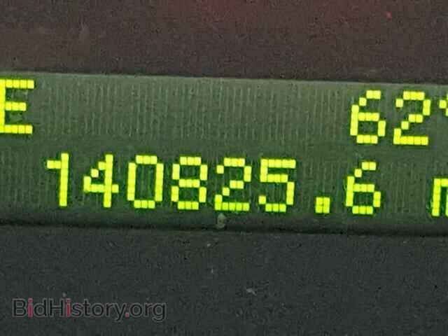 2006 FORD EXPLORER - VIN: 1FMEU73E56UB67526 - Фото 8