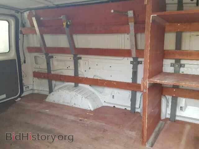 2012 FORD ECONOLINE - VIN: 1FTNE2EW3CDA51411 - Photo 6