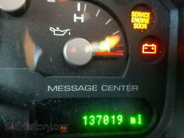 2005 FORD EXPLORER - VIN: 1FMZU73K95ZA20036 - Фото 8