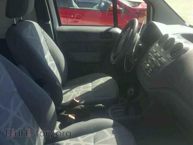 2010 FORD TRANSIT CO - VIN: NM0LS7DNXAT025250 - Фото 5
