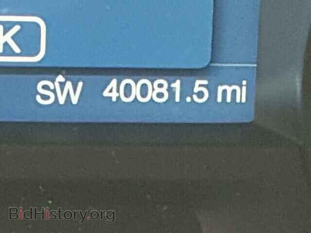 2015 FORD EXPLORER - VIN: 1FM5K8B89FGA39411 - Фото 8