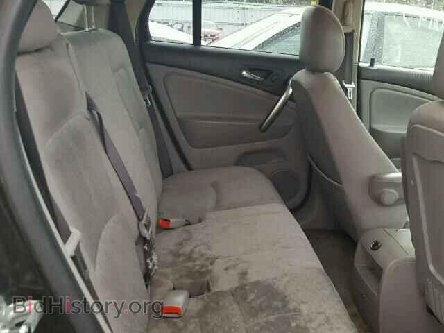 2006 SATURN VUE - VIN: 5GZCZ33D36S858741 - Фото 6