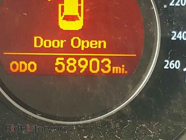 2011 KIA OPTIMA - VIN: KNAGM4A74B5157667 - Фото 8