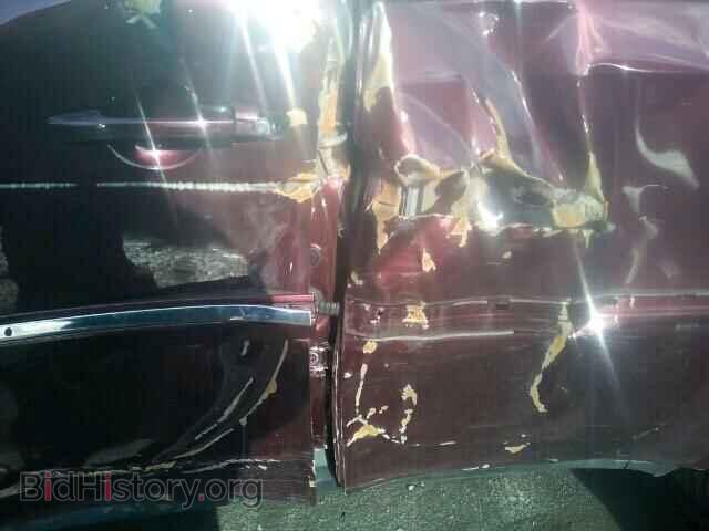 2012 HONDA PILOT - VIN: 5FNYF4H99CB035458 - Photo 9