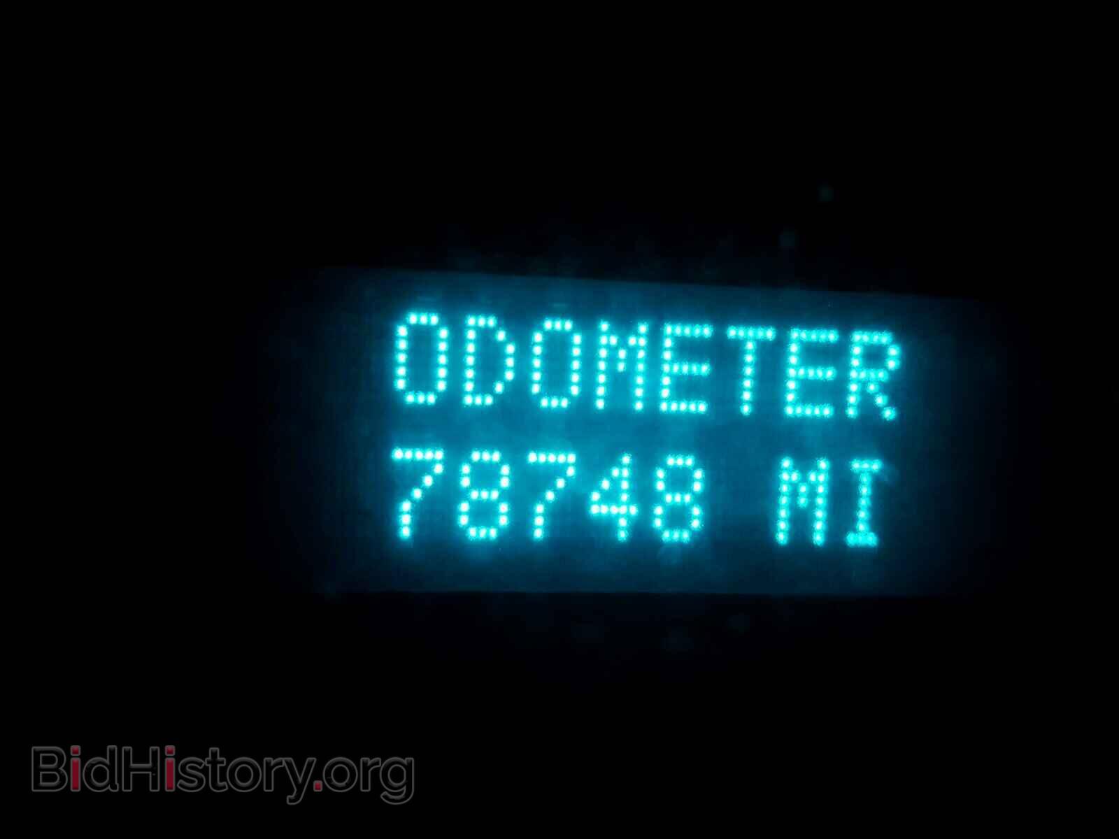 2007 CHEVROLET SILVERADO - VIN: 2GCEC19C271589616 - Photo 8