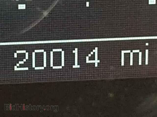 2013 SUZUKI GR VITARA - VIN: JS3TD0D75D4100202 - Фото 8
