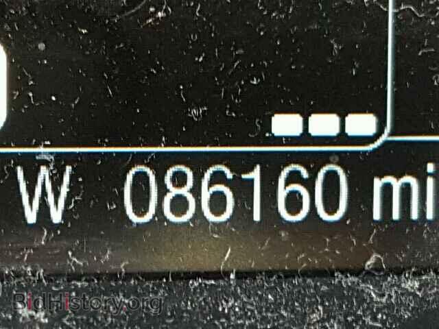 2013 FORD FOCUS - VIN: 1FADP3J23DL335536 - Фото 8