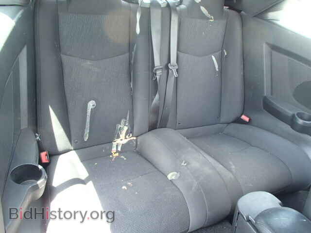 2014 CHRYSLER 200 - VIN: 1C3BCBEB3EN158286 - Фото 6