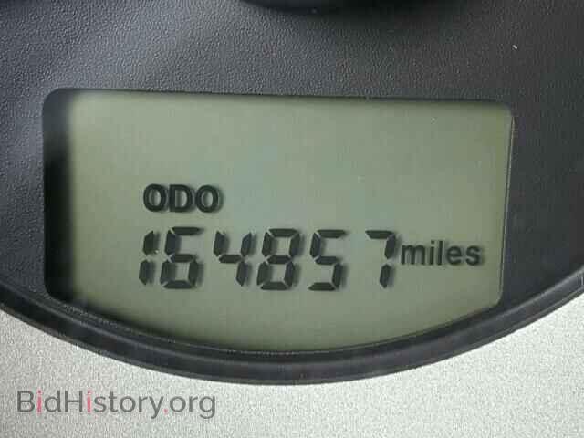 2006 MITSUBISHI ECLIPSE - VIN: 4A3AK24F76E012051 - Фото 8
