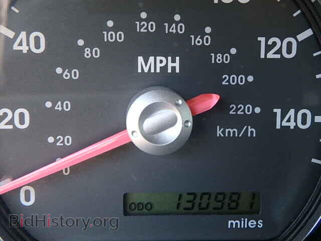 2006 MITSUBISHI GALANT - VIN: 4A3AB36F46E044751 - Фото 8