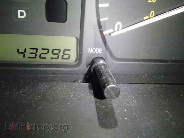 2006 KIA OPTIMA - VIN: KNAGD128965462545 - Фото 8