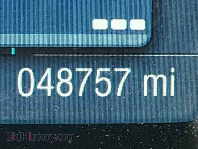 2012 FORD FOCUS - VIN: 1FAHP3K21CL355122 - Photo 8