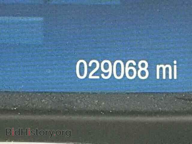 2014 FORD FOCUS - VIN: 1FADP3E21EL168363 - Photo 8