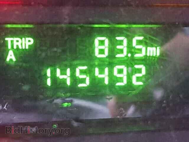 2011 FORD ECONOLINE - VIN: 1FTNE2EWXBDA98708 - Photo 8