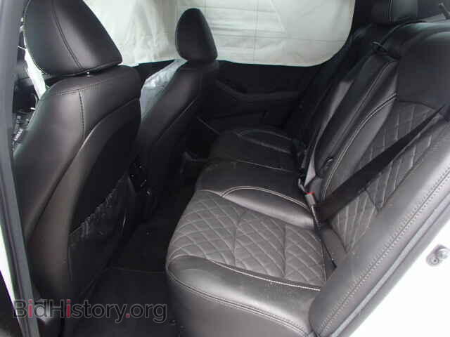 2015 KIA OPTIMA - VIN: 5XXGR4A69FG376914 - Фото 6