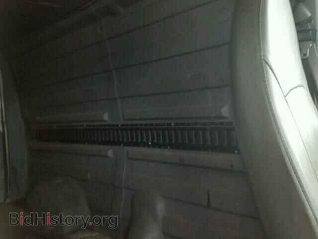2000 FORD ECONOLINE - VIN: 1FTSE34L9YHA95428 - Фото 6