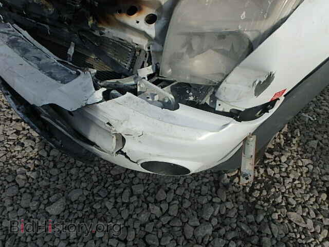 2012 FORD TRANSIT CO - VIN: NM0LS7BN1CT078165 - Фото 10