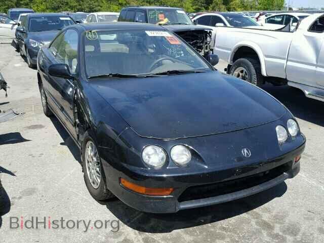 Фотография JH4DC4359WS004910 - ACURA INTEGRA 1998