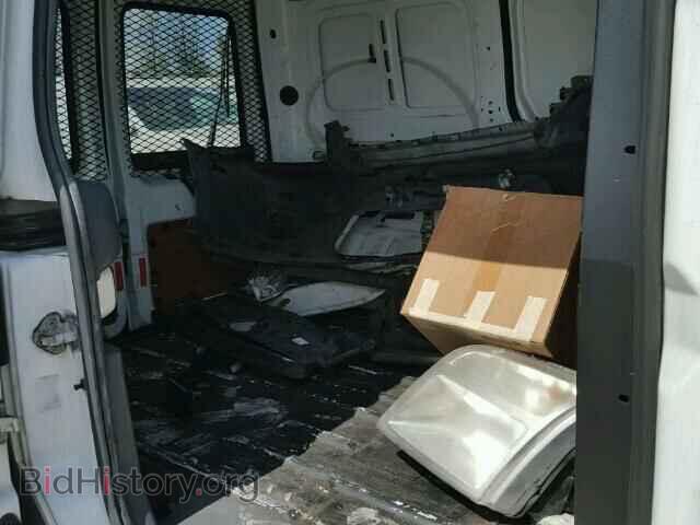 2012 FORD TRANSIT CO - VIN: NM0LS7DN5CT106949 - Фото 6
