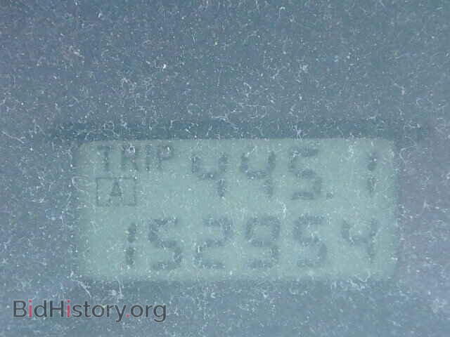 2002 MITSUBISHI LANCER - VIN: JA3AJ26E52U012851 - Photo 8
