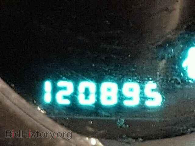 2009 DODGE CHARGER - VIN: 2B3KA43D59H556830 - Фото 8