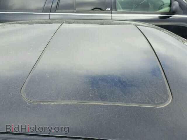 2009 DODGE CHALLENGER - VIN: 2B3LJ44V79H526773 - Фото 9