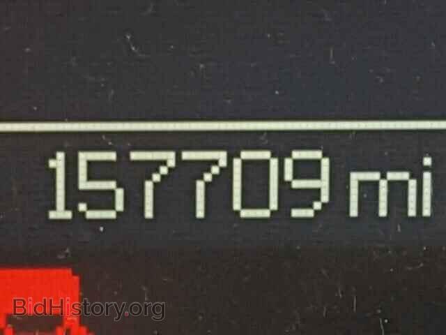 2012 DODGE DURANGO - VIN: 1C4RDHAG6CC257608 - Photo 8