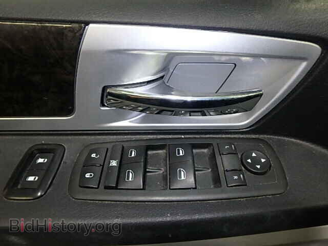 2010 DODGE CARAVAN - VIN: 2D4RN5D16AR220181 - Фото 9