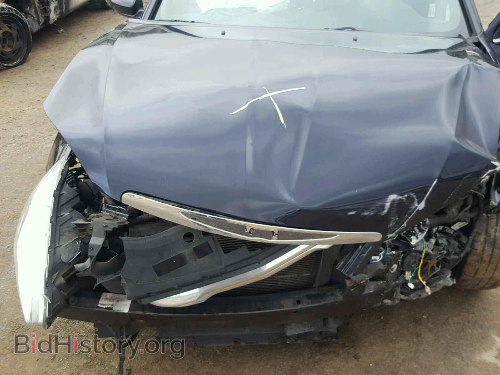 2011 CHRYSLER 200 - VIN: 1C3BC1FB3BN576741 - Фото 6