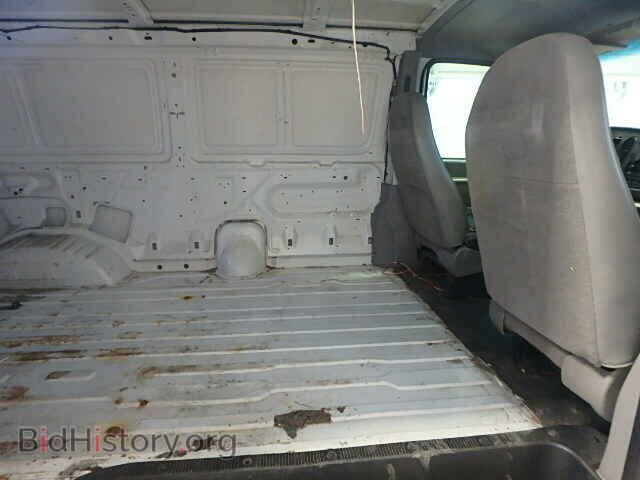 1999 FORD ECONOLINE - VIN: 1FTNE2420XHC31992 - Photo 6