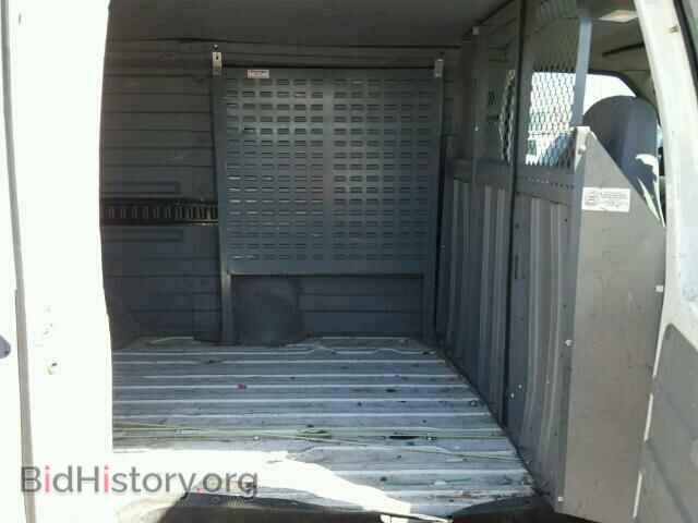 2000 FORD ECONOLINE - VIN: 1FTRE1424YHB70188 - Фото 6