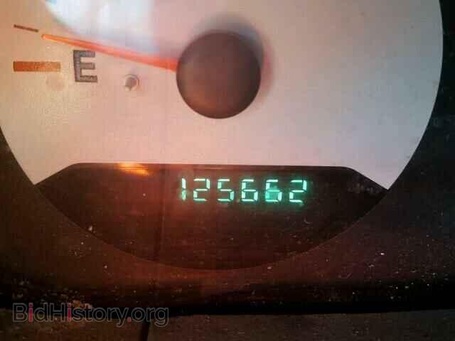2007 DODGE CARAVAN - VIN: 1D4GP25B97B175994 - Фото 8