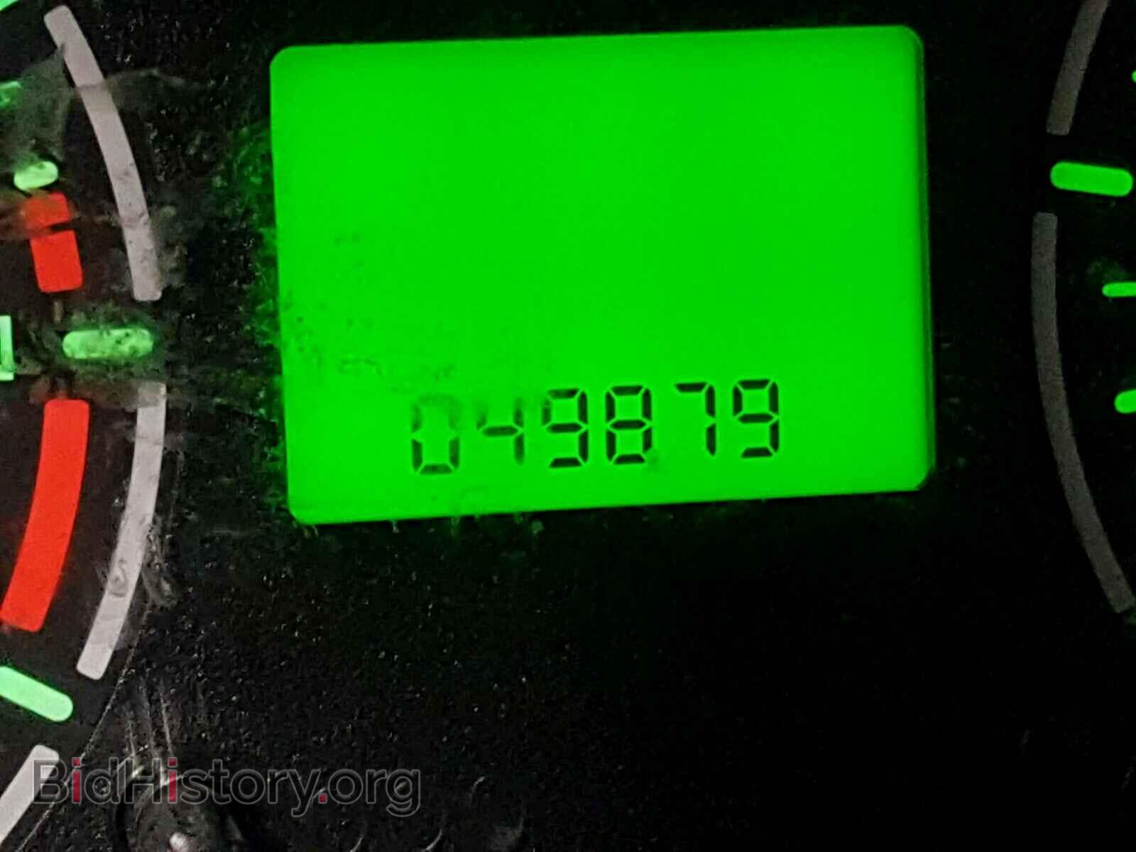 2013 FORD TRANSIT CO - VIN: NM0LS7BN2DT134731 - Фото 8