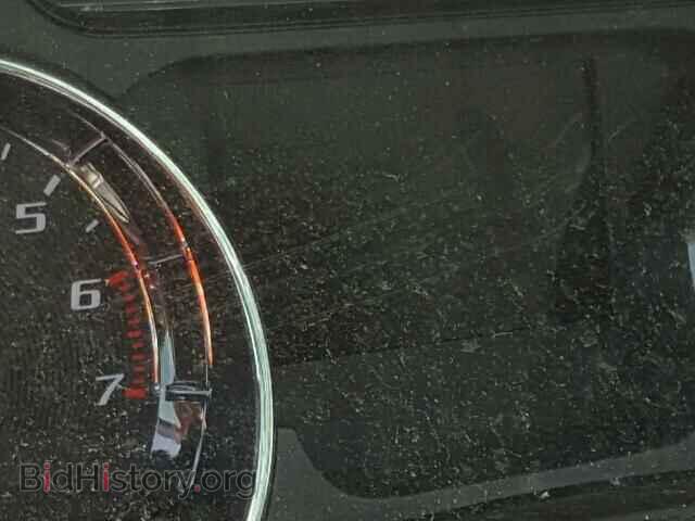 2013 FORD F150 - VIN: 1FTFW1CFXDFD33193 - Фото 8